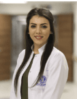 Derya FİDAN