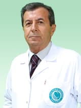 Oktay Burnukara