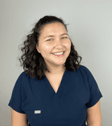 Dilruba İlayda Kükrek