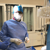 KHAGANI Isgandarov  ( hakan ıskender )