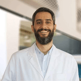 İsmail Başıbüyük