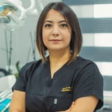 S. Aslı Aydın