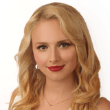 Naz Mollamemişoğlu