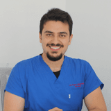 Hüseyin Alper Ayrancıoğlu