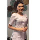 Şeyma Büşra Işık