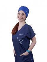 Duygu Selin Güldüren