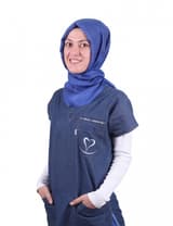 Şükriye Osmanoğlu