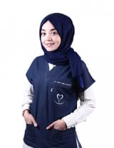 Hatice Kübra Demirtaş