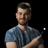 Mustafa Burak Balaban