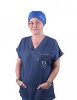 Fatma Güngör Şıklar