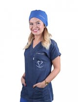 Gözde Şehirli Gülerer