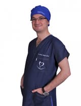 Bahadır Güngör Aydın