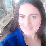 Nilüfer Pakalınlı