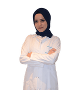 Gökçen As Yurtsever