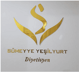 Sümeyye Yeşilyurt