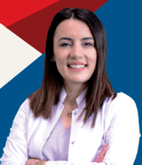 Hafize Öğün Dudioğlu