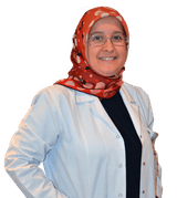 Nimet Kaptan Zengince