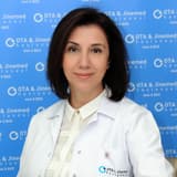 Zübeyde Gül Bakmaz