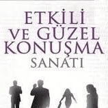 GAZİANTEP DİKSİYON HİTABET GÜZEL KONUŞMA