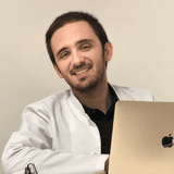 İbrahim Erkan Bülbül