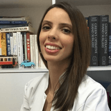 Çiğdem Demiroğlu Yakut