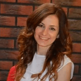 Gamze Uğur Gökdemir