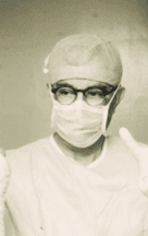 Ahmet Seçkin Önoğlu