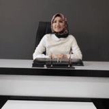 Ayşe Şeyma Civelek