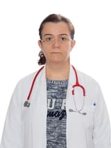 Zeliha Taşer Özdemir