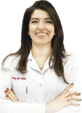 Sultan Ölmez Gürlen