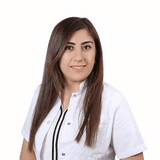 Duygu Karaca Ünal