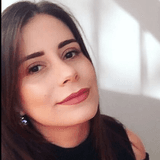 Saynur İçyüz Ekşioğlu