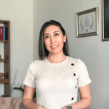 Sevil Dilara Günaldı