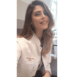 Dilan Tanrıverdi Özaslan