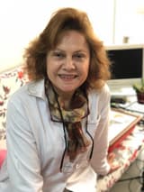 Çiğdem Koçak Tabak