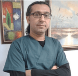 Nüsreddin Pirinççioğlu