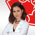Göksu Kepçeli Bolel