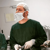 Süleyman Çağlar Ertekin