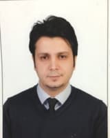 Gültekin Günhan Demir