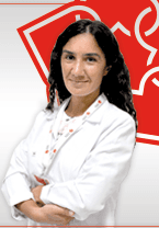 Ayşe Basmakçı