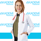 Gökben Görsel Yılmaz