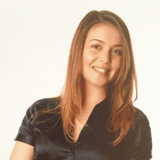 Ayşe Canan Altındaş