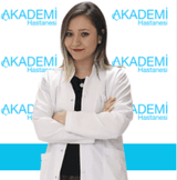 Burcu Sevinç Çetin