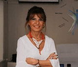 Hülya Özlem Şener