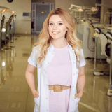 Ceren Gözüküçük