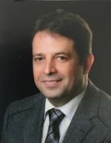 R. Tamer Sağıroğlu
