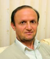 Hamdi Koçak