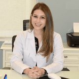 Cansu Bilginer Kılıç