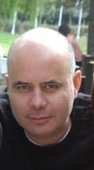 Derun Berk Arpacıoğlu