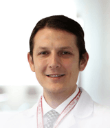 Alparslan Asil Budaklı